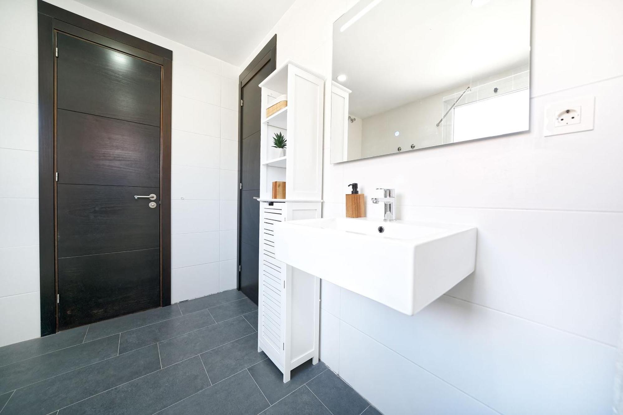 Villa Cacemar Salobre Golf Λας Πάλμας ντε Γκραν Κανάρια Εξωτερικό φωτογραφία